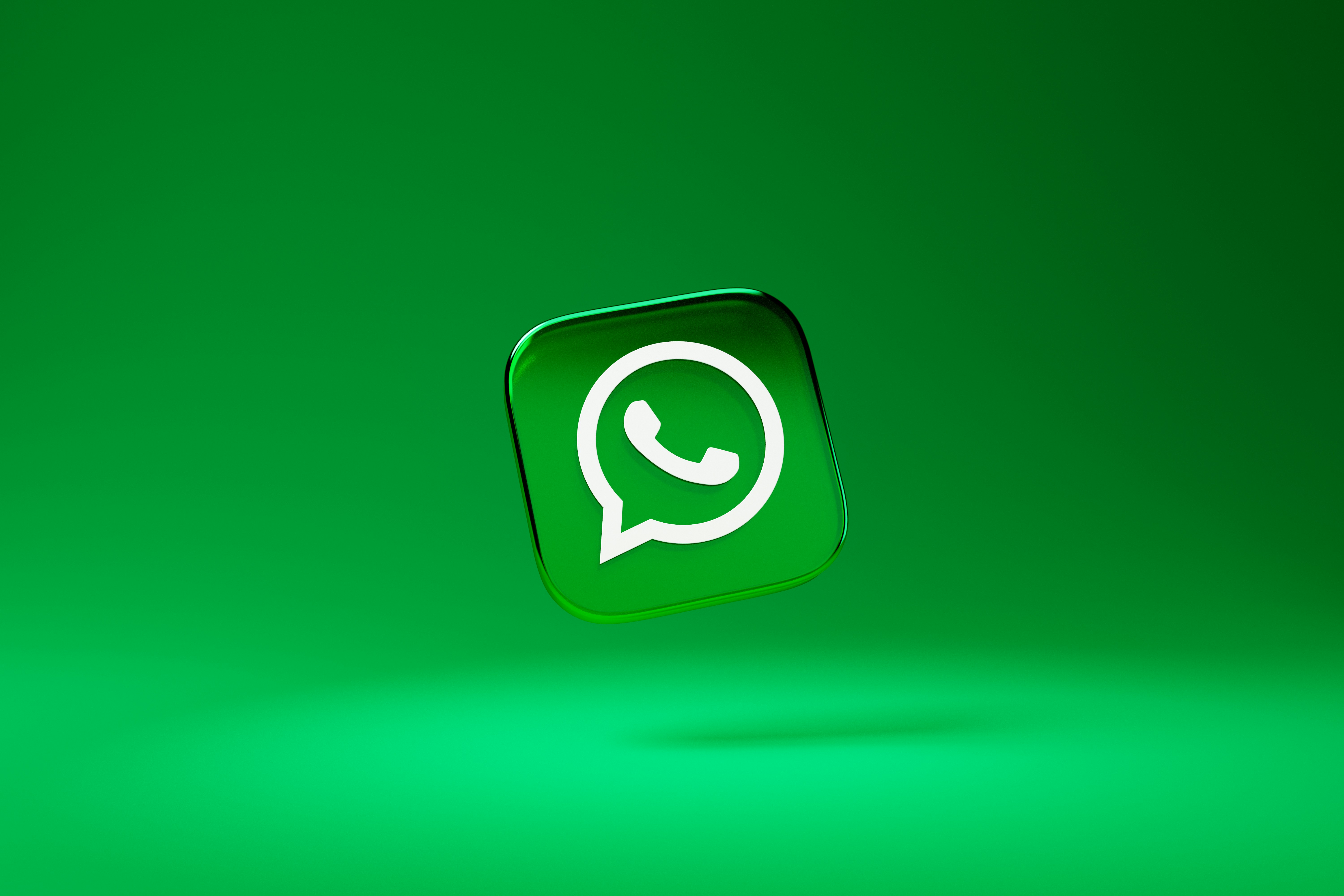 Whatsapp for business