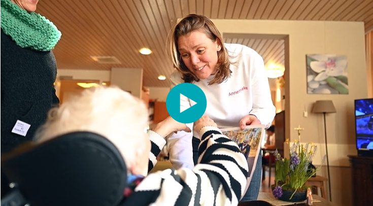 Accolade zorg bekijk de video