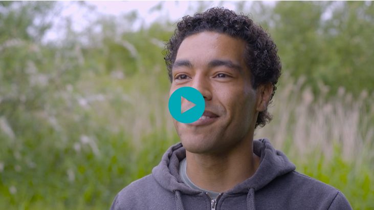 Flexibel arbeidscontract vimeo