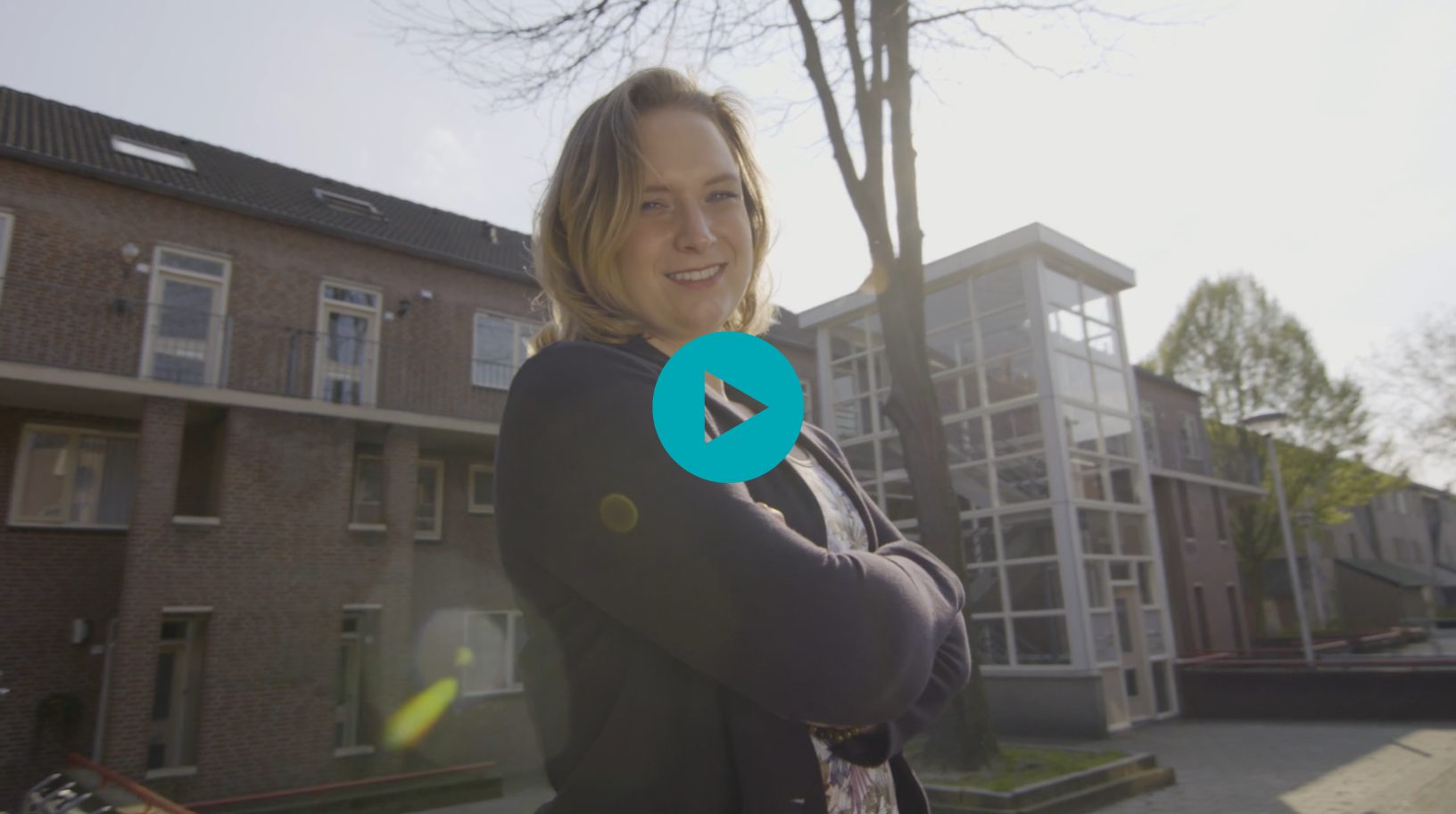 Flexibel inkomen bekijk de video