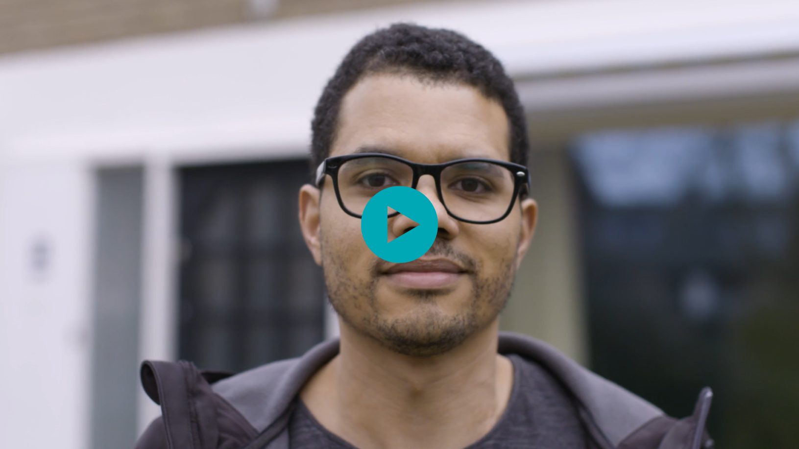 Ook voor artsen in opleiding bekijk de video