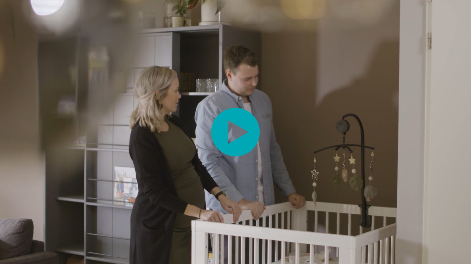 Ook voor leerling verpleegkundigen bekijk de video