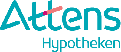 logo Attens